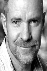 Lawrence Scanlan