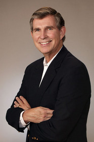 Bert Decker