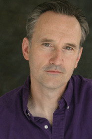 John Lee