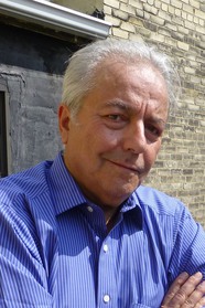 Jerry Capeci