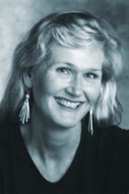 Lisa Dale Norton