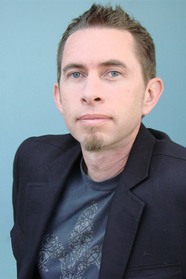 Steven T. Seagle