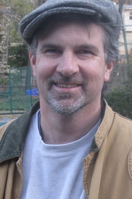 James Preller