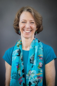 Deborah Diesen