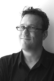 Bob Kolar