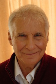 Peter R. Breggin M.D.