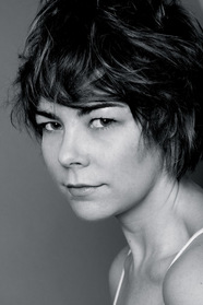 Hanna Pylväinen