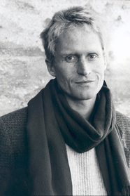 Peter Høeg