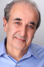 Lawrence Joseph