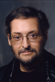 Ehud Havazelet