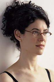 Emily Barton