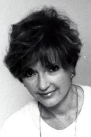 Deborah Chandra