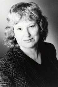 Katherine Sturtevant