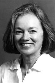 Valerie Hobbs