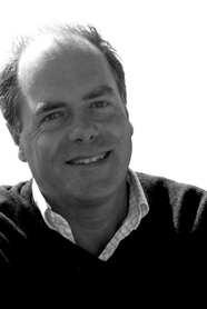 Allan Drummond