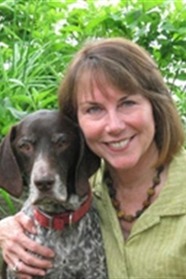 Cynthia DeFelice
