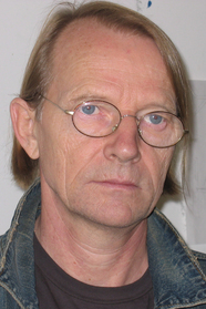 Tomek Bogacki