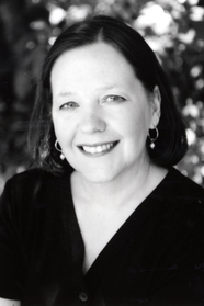 Helen Recorvits