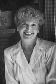 Aranka Siegal