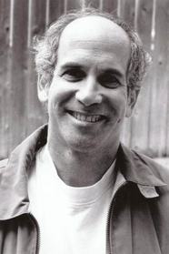 Louis Sachar