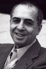 Isaac Millman