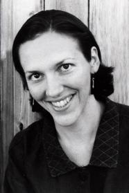 Jeanette Farrell