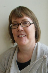 Jeannine Atkins