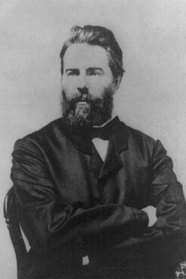 Herman Melville