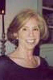 Lynne Barasch