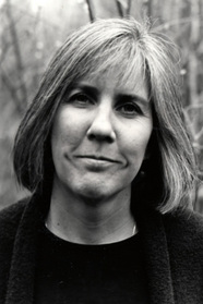 Tracey Campbell Pearson