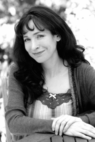 Helen Cooper