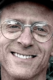 Kurt Cyrus