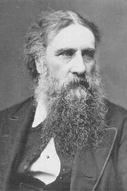 George MacDonald