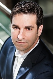 Eric C. Leuthardt