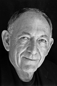 Kermit Lynch