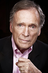 Dick Cavett