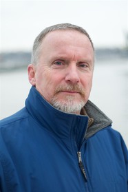 Tim O'Mara