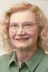 Sandy McClure