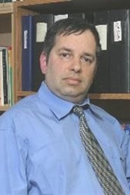 Robert W. Bly