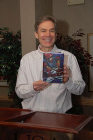 John Coy