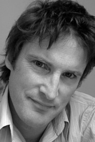 Philip Eade