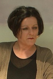 Herta Müller