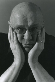 Robert Burleigh