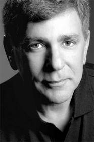 Mitchell Graham