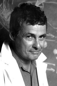 Gary Lynch