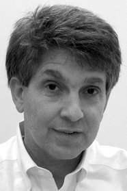 Richard Granger