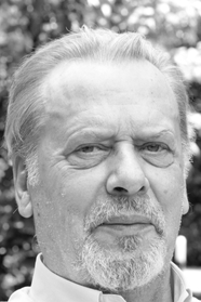 Paolo Maurensig