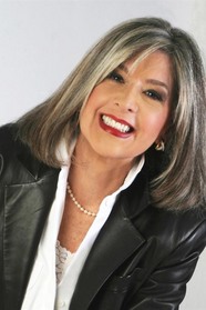 Hank Phillippi Ryan