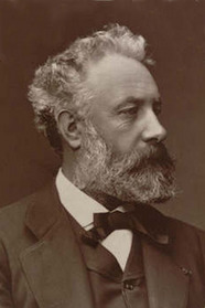 Jules Verne