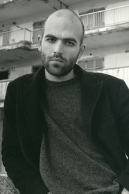 Roberto Saviano